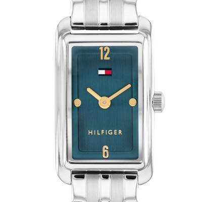 Montre Madison 1782862 - Tommy Hilfiger