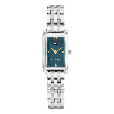 Montre Madison 1782862 - Tommy Hilfiger