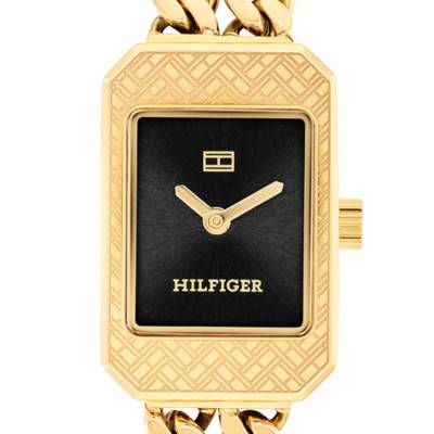 Montre Sarah 1782842 - Tommy Hilfiger