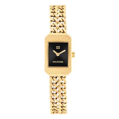 Montre Sarah 1782842 - Tommy Hilfiger