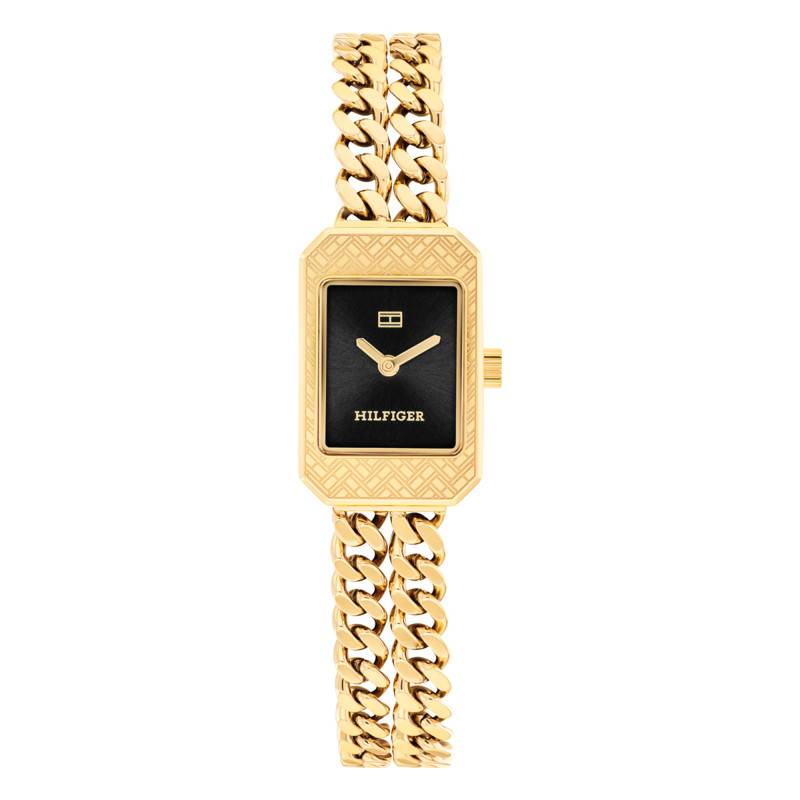 Sarah 1782842 Watch - Tommy Hilfiger