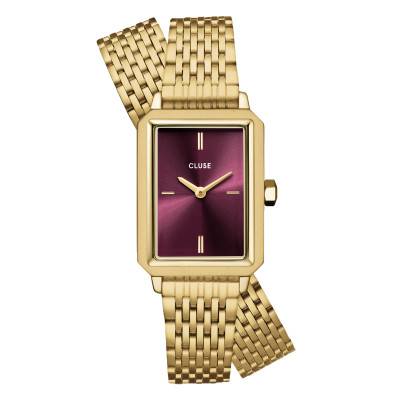 Fluette Watch CW11516 - Cluse