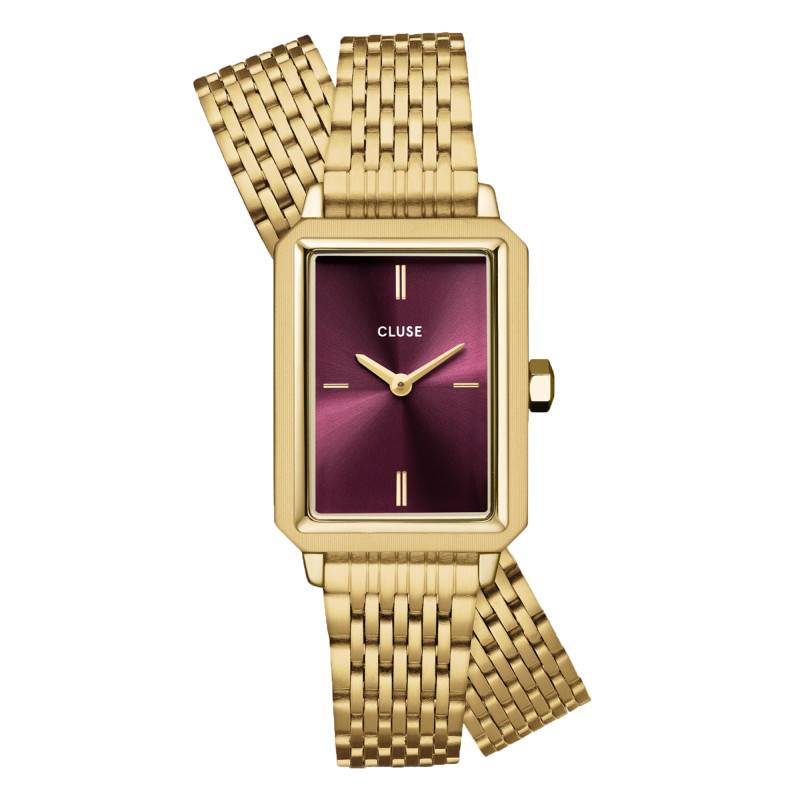 Fluette Watch CW11516 - Cluse