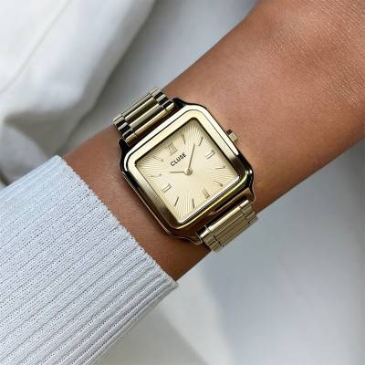 Montre Gracieuse CW11911 - Cluse