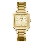 Gracieuse CW11911