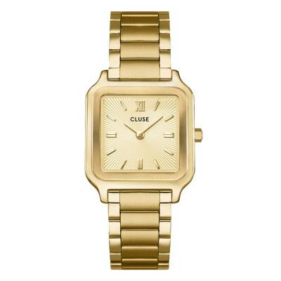 Montre Gracieuse CW11911 - Cluse