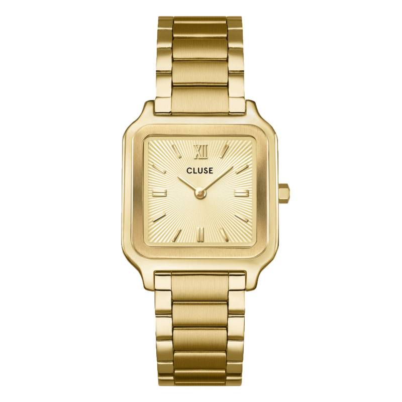Gracieuse Watch CW11911 - Cluse