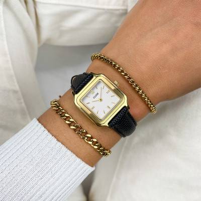 Montre Gracieuse Petite CW11805 - Cluse