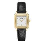 Gracieuse Petite CW11805