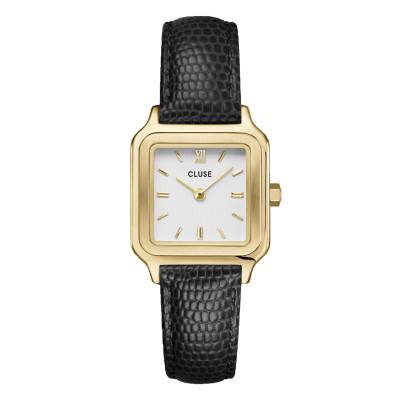 Montre Gracieuse Petite CW11805 - Cluse