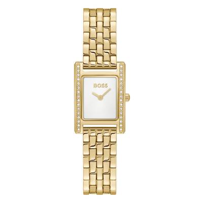 Montre Lucy Precious 1502815 - Boss