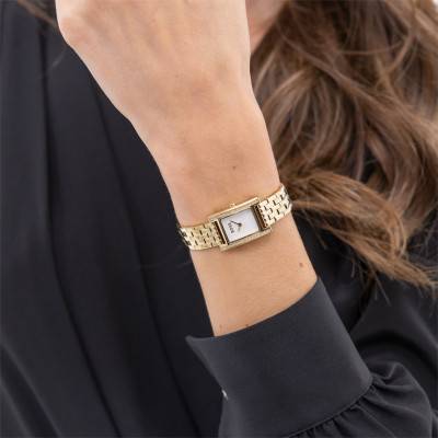Montre Lucy Precious 1502815 - Boss