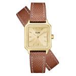 Gracieuse Petite CW11821