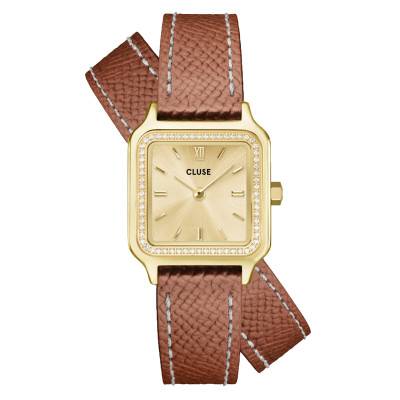 Gracieuse Petite Watch CW11821 - Cluse
