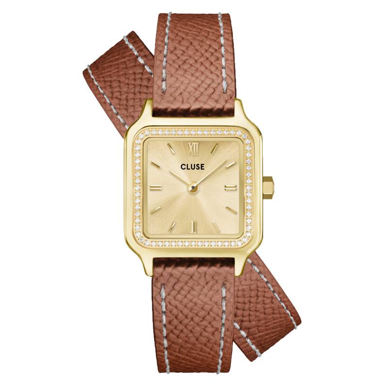 Gracieuse Petite Watch CW11821 - Cluse