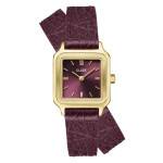 Gracieuse Petite CW11822