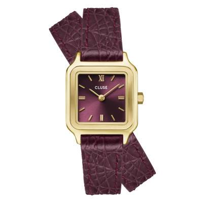 Montre Gracieuse Petite CW11822 - Cluse