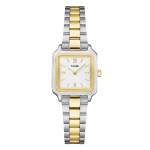Gracieuse Mini CW15501