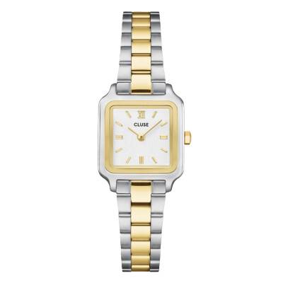 Gracieuse Mini Watch CW15501 - Cluse