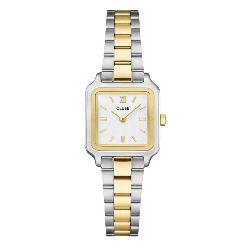 Gracieuse Mini Watch CW15501 - Cluse