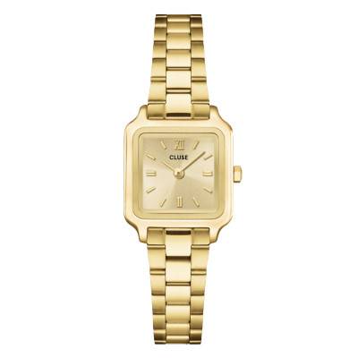 Gracieuse Mini Watch CW15502 - Cluse
