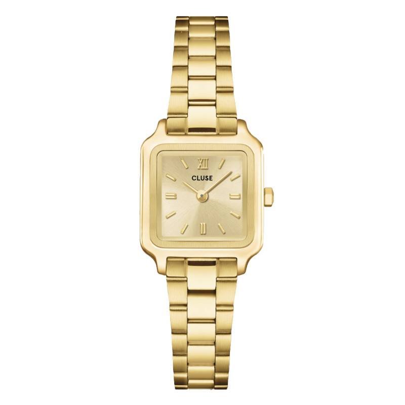 Gracieuse Mini Watch CW15502 - Cluse