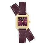 Gracieuse Mini CW15503
