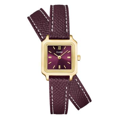 Gracieuse Mini Watch CW15503 - Cluse