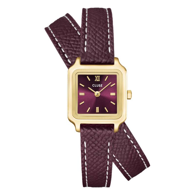 Gracieuse Mini Watch CW15503 - Cluse