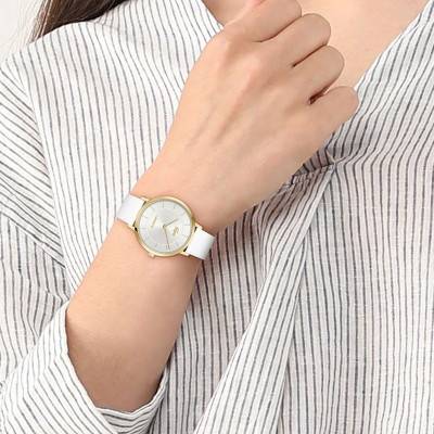 Lacoste Crocorigin Women's Watch 2001471 - Lacoste