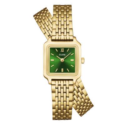 Montre Gracieuse Mini CW15504 - Cluse