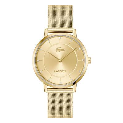 Montre Crocorigin 2001474 - Lacoste