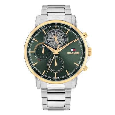 Stewart 1710735 Watch - Tommy Hilfiger