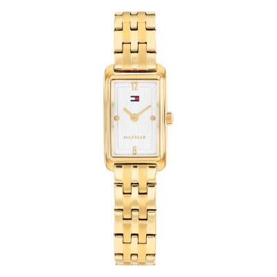 Montre Madison 1782863 - Tommy Hilfiger