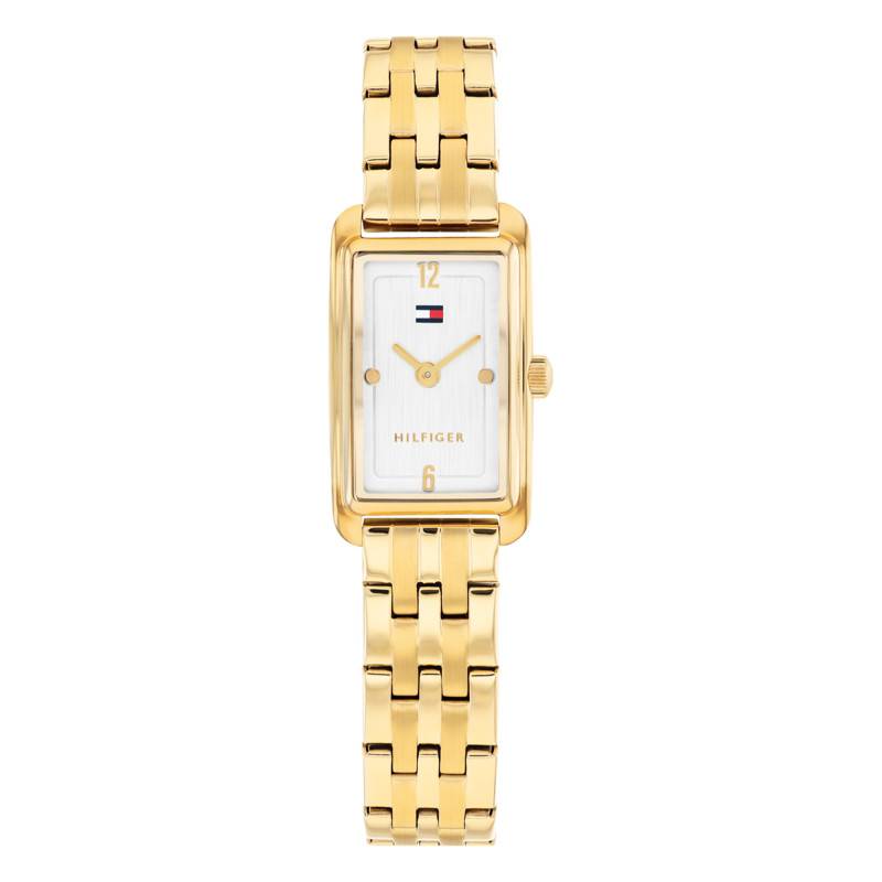 Madison 1782863 Watch - Tommy Hilfiger