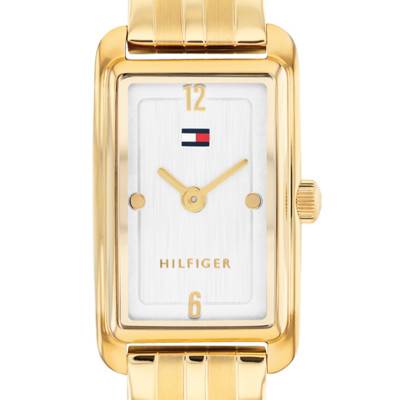 Madison 1782863 Watch - Tommy Hilfiger