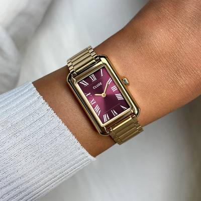 Montre Belisenna CW15004 - Cluse