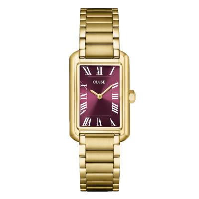 Montre Belisenna CW15004 - Cluse