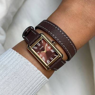 Montre Belisenna CW15006 - Cluse