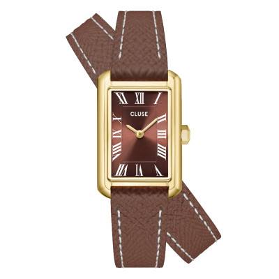 Montre Belisenna CW15006 - Cluse