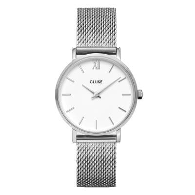 Montre Minuit CW0101203002 - Cluse