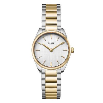 Montre Féroce Mini CW11708 - Cluse