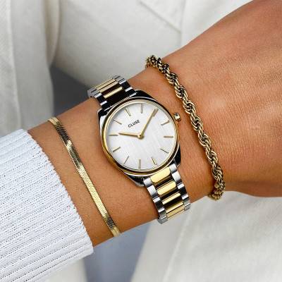 Montre Féroce Mini CW11708 - Cluse