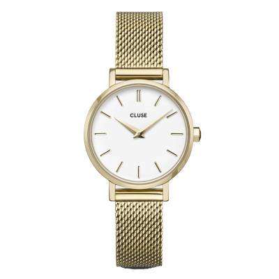 Boho Chic Petite Watch CW0101211001 - Cluse