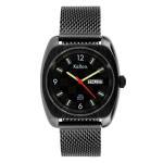 RC 22 Damier Mesh 9121072