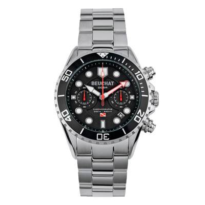 Ocea BEU0093/1 Watch - Beuchat