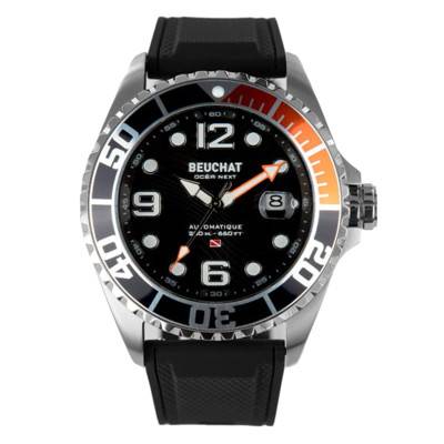 Montre BEU BRB10 - Beuchat