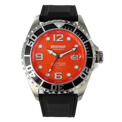 Montre BEU BRB12 - Beuchat