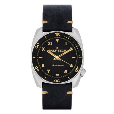 Ralf Tech WRB Automatic California Watch WRB 1007 - Ralf Tech