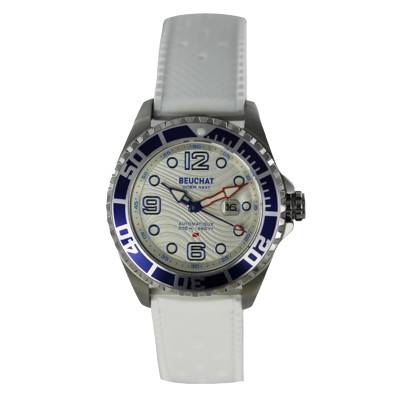 Montre BEU BRB17 - Beuchat
